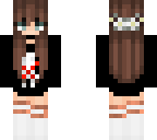 one x rp skin