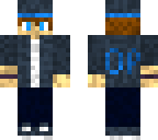 op homies fan skin