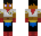 overtale papyrus
