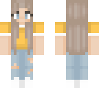 oxeye