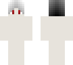 pale vampire template