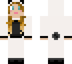 panda onesie or wunzy