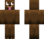 ****bear