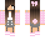 pink edit