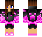 pink fire