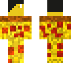 pizza guy