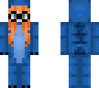 pjs