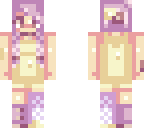 pmc purple sun
