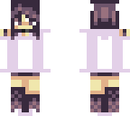 pmc skin called pandaz