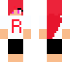pokemon jessie