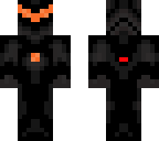 power suit ii