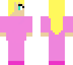 princess peach