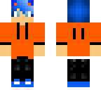 prison me