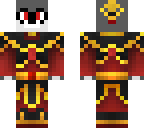 prof alt