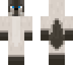 ps3 minecraft cat