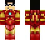 ptrgamer