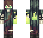 pvpboy