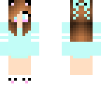 pyjs