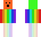 raimbow