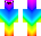 rainbow derp 2