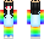 rainbow master