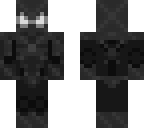 rami symbiote