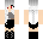 random eye edit again 