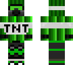 rarutntman