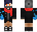 re re edited fire arm