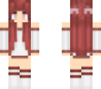 red velvet
