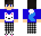 redo