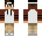 redone