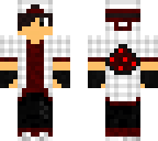 redstone master