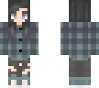 remake
