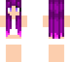 request