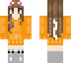 request for maikat