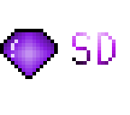 requests open