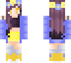 reshade - manycontests