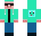 rgrger