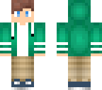 rick 1
