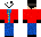 robber