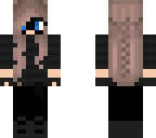 robber
