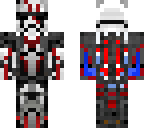 robostormtrooper