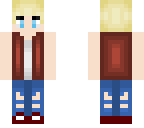 rp skin 2
