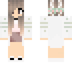 s-e-x player