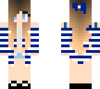 sailor girl edited