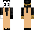 sammy lawrence fixed