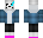 sans