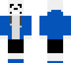 sans