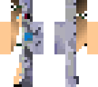 sayiboregit